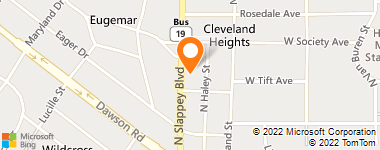 Insurance Agency & Insurance Agent - Alfa Insurance