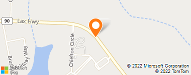 Insurance Agency & Insurance Agent - Farm Bureau Insurance