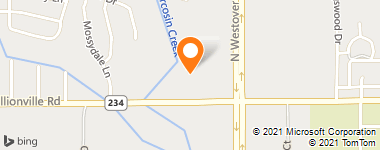 Insurance Agency & Insurance Agent - Taylor Insurance Agency