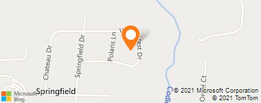 Insurance Agency & Insurance Agent - Frontier Adjusters of Albany