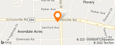 Insurance Agency & Insurance Agent - Deaver Lamar Insurance