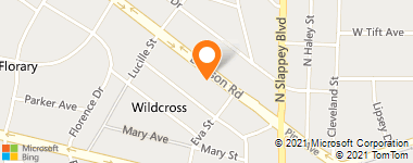 Insurance Agency & Insurance Agent - Southern Harvest Corp