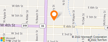 Insurance Agency & Insurance Agent - Portier And King Insurance