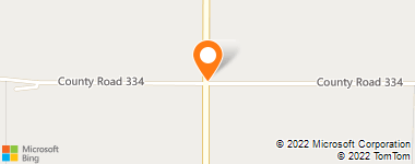 Insurance Agency & Insurance Agent - United Underwriter Services