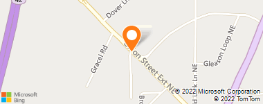 Insurance Agency & Insurance Agent - Central Insurance Agency LLC