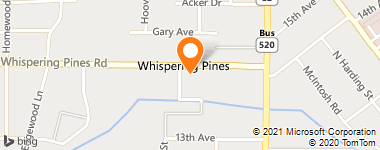 Insurance Agency & Insurance Agent - Williams - Dineen & Associates