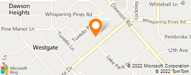 Insurance Agency & Insurance Agent - Auto - Owners Insurance