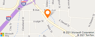 Insurance Agency & Insurance Agent - Alfa Insurance