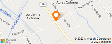 Insurance Agency & Insurance Agent - Smith Jeff Agency