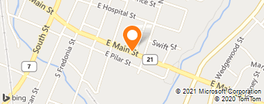 Insurance Agency & Insurance Agent - Pace Pat Insurance