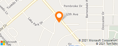 Insurance Agency & Insurance Agent - Liberty National Life Insurance Co