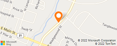 Insurance Agency & Insurance Agent - Boyett Bradley Insurance Agency