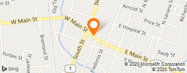 Insurance Agency & Insurance Agent - Allstate Insurance Co