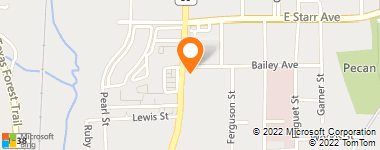 Insurance Agency & Insurance Agent - Fiesta Auto Insurance Center