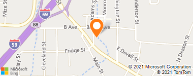 Insurance Agency & Insurance Agent - Alfa Insurance