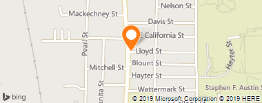 Insurance Agency & Insurance Agent - Farmers Insurance