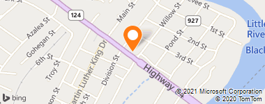 Insurance Agency & Insurance Agent - King James