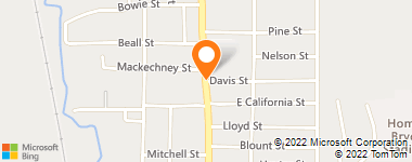 Insurance Agency & Insurance Agent - Remco Insurance