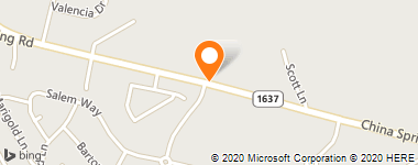 Insurance Agency & Insurance Agent - Progressive