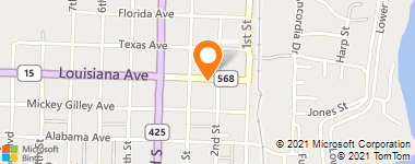 Insurance Agency & Insurance Agent - Reed Insurance Agency