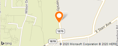 Insurance Agency & Insurance Agent - Compro Tax