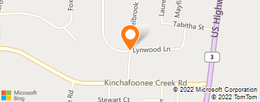 Insurance Agency & Insurance Agent - D W B Insurance