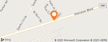 Insurance Agency & Insurance Agent - Allstate Insurance