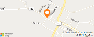 Insurance Agency & Insurance Agent - Torrent John - State Farm Insurance Agent