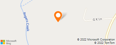 Insurance Agency & Insurance Agent - Ccfb