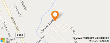 Insurance Agency & Insurance Agent - DLF Financial Services Inc