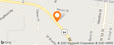 Insurance Agency & Insurance Agent - Bates - Wayne L - State Farm Insurance Agent