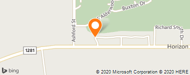 Insurance Agency & Insurance Agent - Allstate Insurance Co