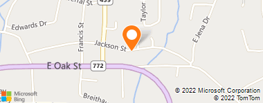 Insurance Agency & Insurance Agent - Allstate Insurance