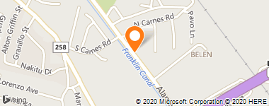 Insurance Agency & Insurance Agent - Elizabeth Campos - State Farm Insurance Agent