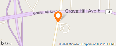 Insurance Agency & Insurance Agent - DEAS Insurance Agency Inc