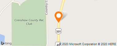 Insurance Agency & Insurance Agent - Snellgrove Insurance Agency Inc