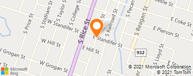 Insurance Agency & Insurance Agent - Hamilton County Farm Bureau