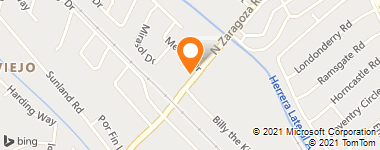 Insurance Agency & Insurance Agent - Darancou - Dolores S - State Farm Insurance Agent