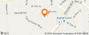 Insurance Agency & Insurance Agent - Jefcoats Insurance