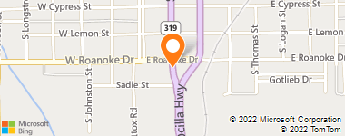 Insurance Agency & Insurance Agent - Woodmen of the World Insurance