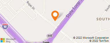 Insurance Agency & Insurance Agent - Knight, Ruth Ami, AGT