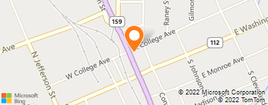 Insurance Agency & Insurance Agent - Infinity Insurance