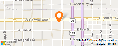 Insurance Agency & Insurance Agent - Cowan Insurance Agency