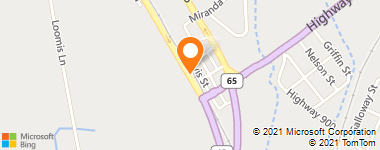 Insurance Agency & Insurance Agent - Louisiana State - Health & Hospitals Department - Health Services Financing Bu