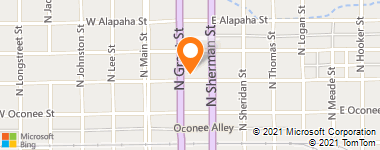 Insurance Agency & Insurance Agent - Allstate Insurance Companies - Independent Agent - Fitzgerald