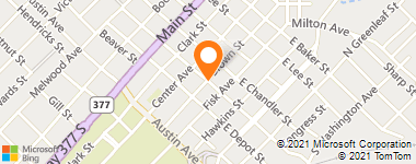 Insurance Agency & Insurance Agent - Central Texas Insurance