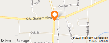 Insurance Agency & Insurance Agent - State Farm Insurance