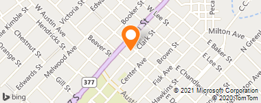 Insurance Agency & Insurance Agent - Hilton Painter & Associates