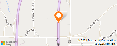 Insurance Agency & Insurance Agent - Alfa Insurance