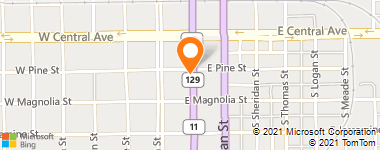 Insurance Agency & Insurance Agent - General Insurance